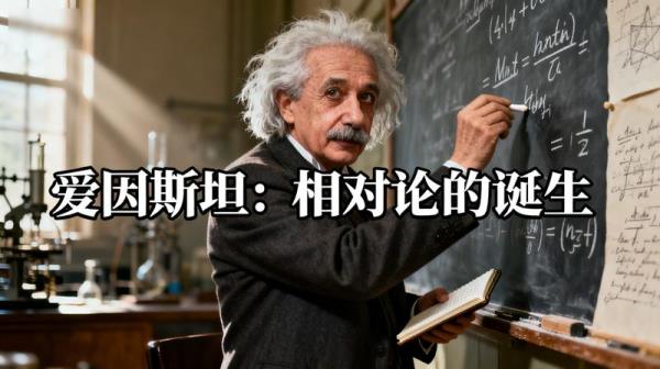 探索知名人物的人生高光时刻