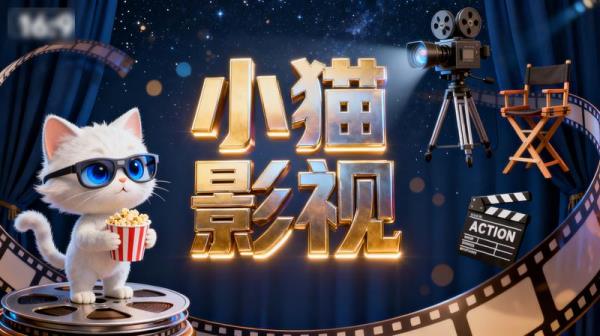 小猫影视