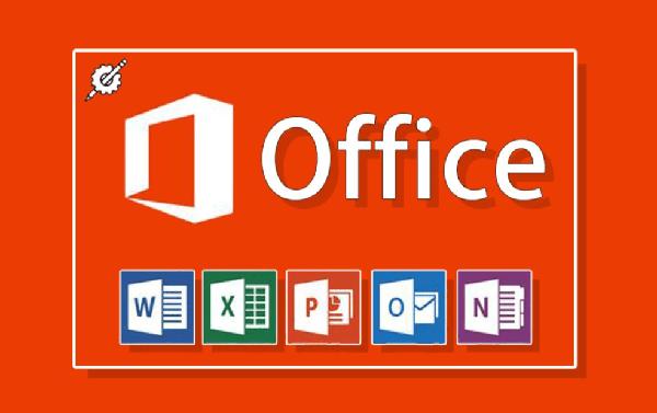 一键Office多版本自定义安装助手，轻松全自动Office下载安装和激活，体积仅509KB，小白也可轻松使用！