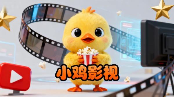 小鸡影视