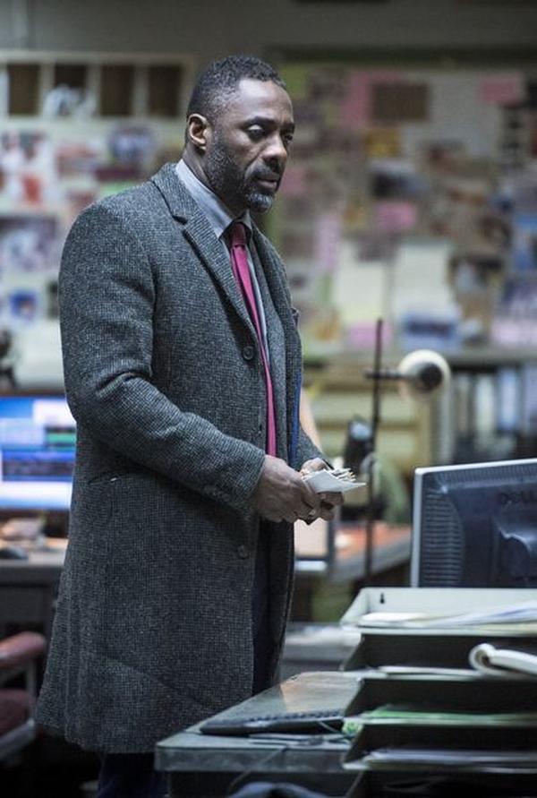 (2015)—路德第四季LutherSeason4[剧集]