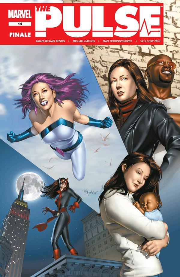 (2015)杰西卡·琼斯第一季JessicaJonesSeason1