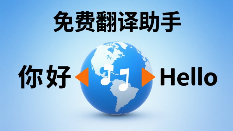 pot免费翻译神器，支持多种插件安装，支持离线翻译