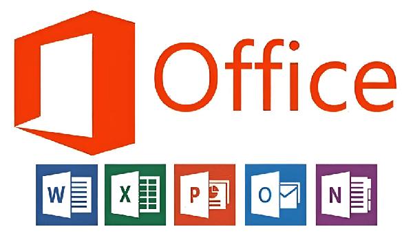 Office安装激活卸载神器，一键搞定全套版本！小白也可以轻松使用，省时省力，OfficeInstallerv1.29版