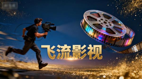 飞流影视