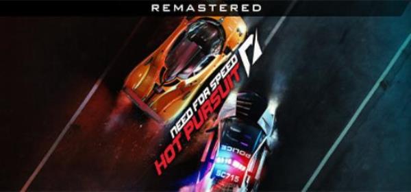 【PC单机大作】极品飞车 热力追踪 重制版（Need for Speed Hot Pursuit Remastered）v1.0.0.2389中文版-BNS供稿