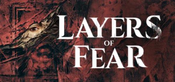 【PC单机大作】层层恐惧3 （Layers of Fear 2023）v1.61免安装中文版-BNS供稿