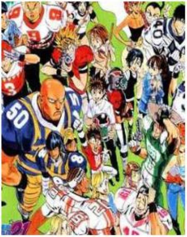 光速蒙面侠最新章节，全文免费在线阅读