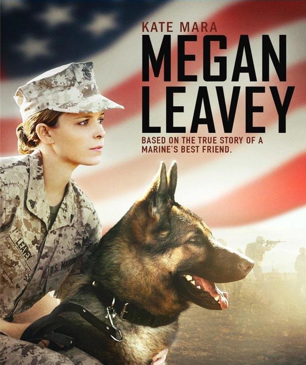 (2017)[电影]—战犬瑞克斯(MeganLeavey)