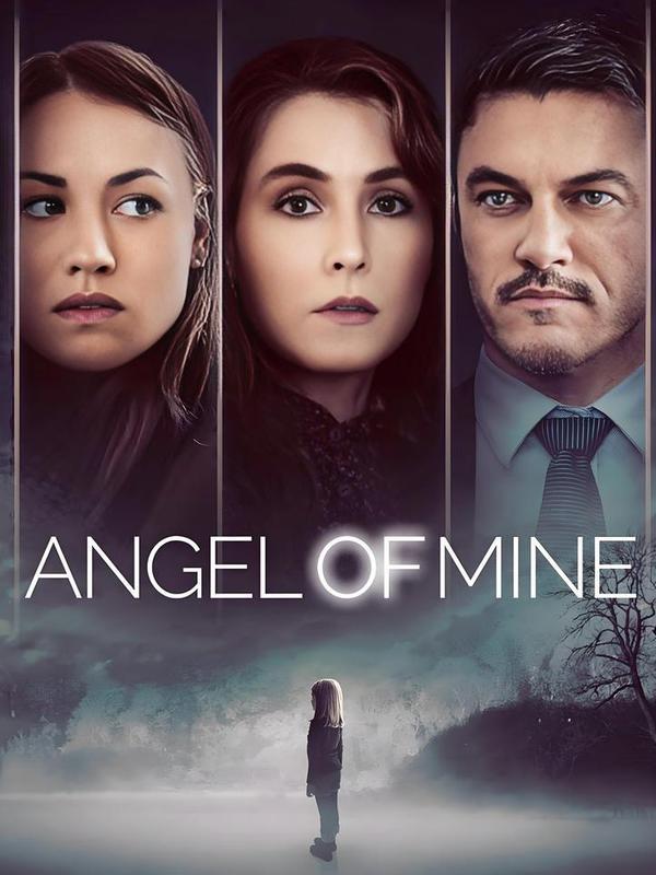 (2016)《我的天使》[电影]