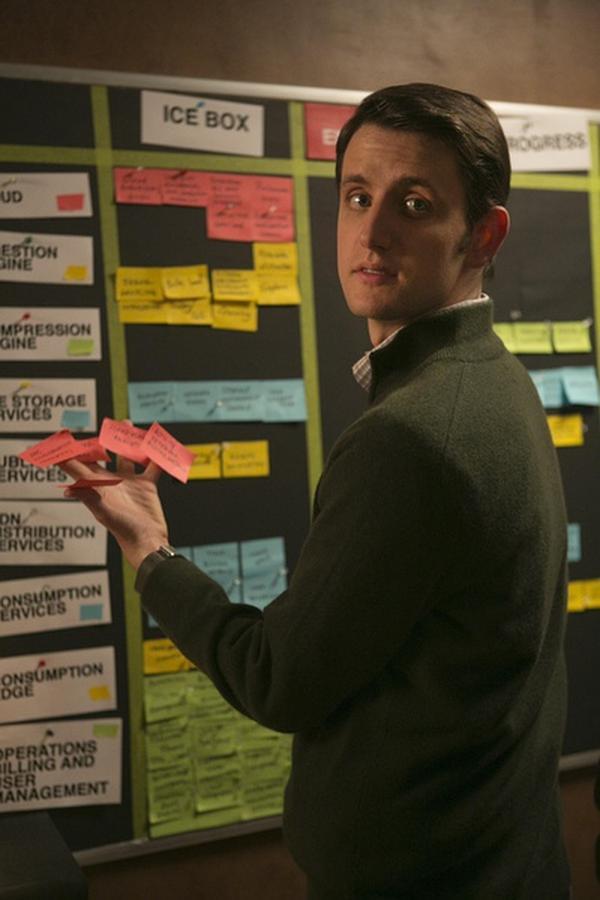 (2017)硅谷第四季-SiliconValleySeason4