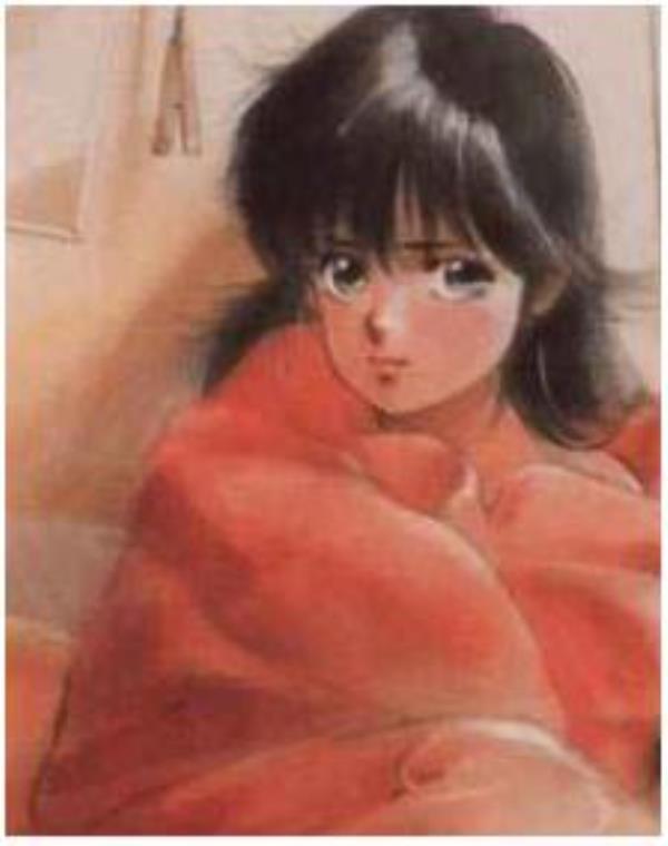 橙路最新章节，全文免费在线阅读