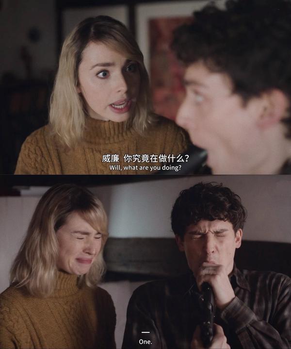 (2018)(电影)《一周不死，全额退款》