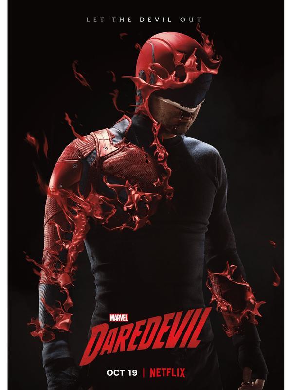 (2018)(剧集)《夜魔侠第三季》-DaredevilSeason3