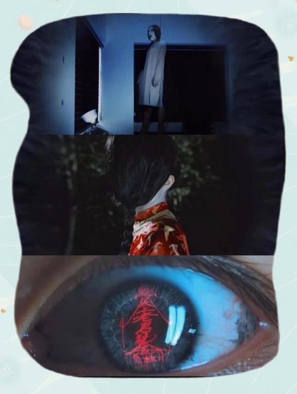 (2016)《灵魂摆渡之风华绝代》-灵魂摆渡3剧场版灵魂摆渡3SP