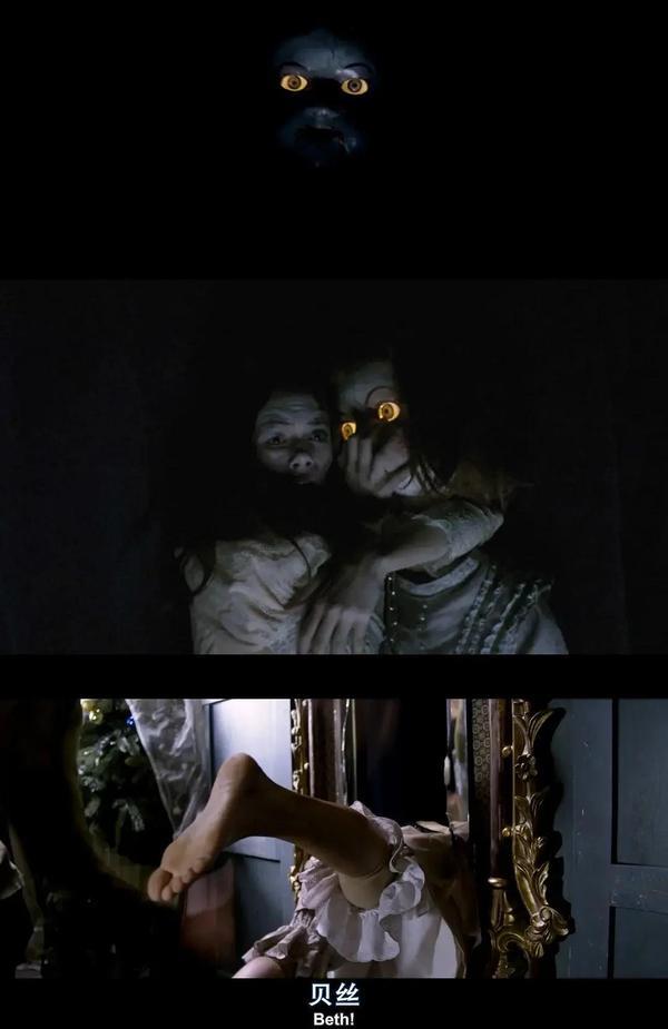 (2018)[电影]《噩梦娃娃屋》-Ghostland