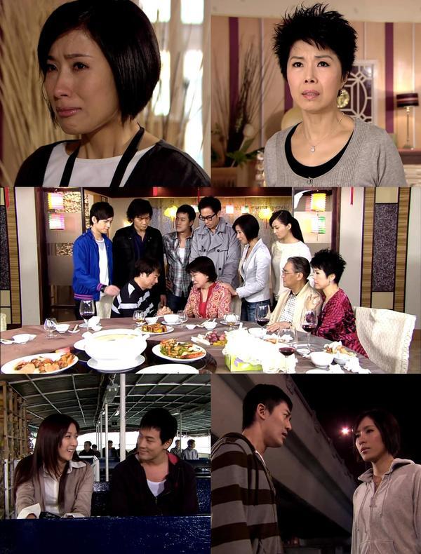 (2017)-《溏心风暴3》