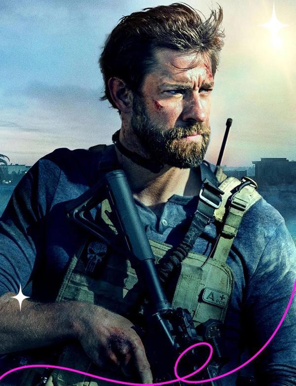 (2016)《危机13小时》【电影】