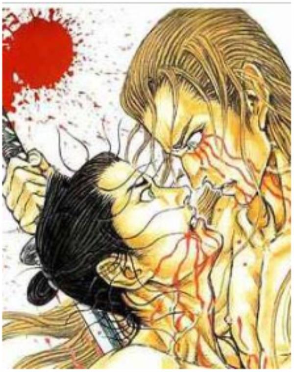 劍豪生死鬥最新章节，全文免费在线阅读