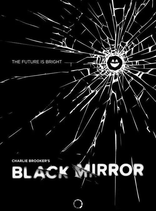(2016)【剧集】—黑镜第三季BlackMirrorSeason3
