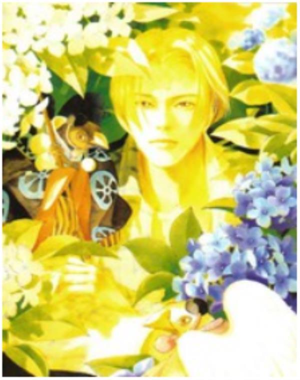 百鬼夜行抄最新章节，全文免费在线阅读