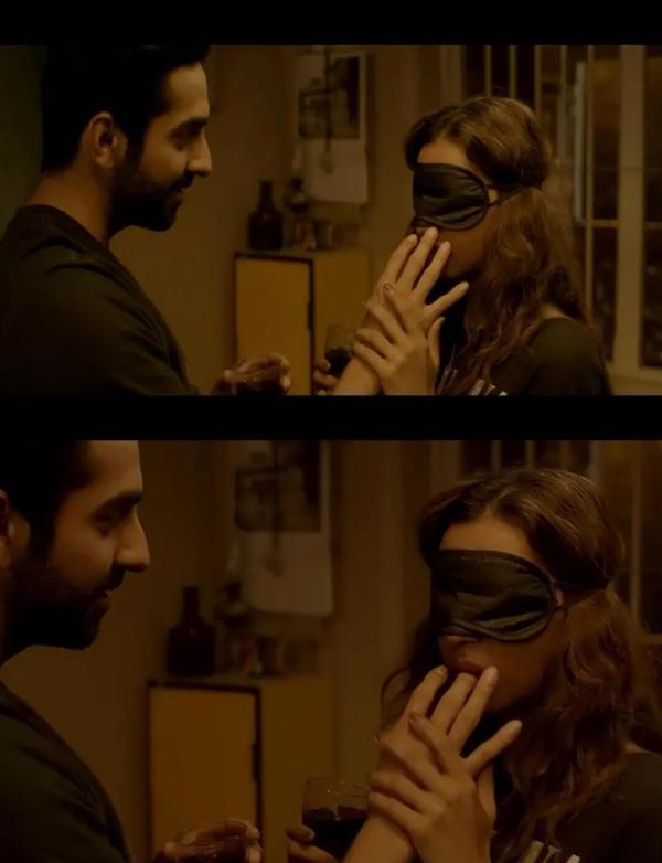 (2018)[电影]调音师(Andhadhun)