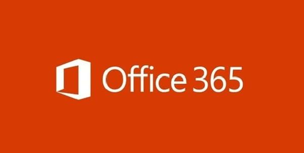 最新11月版本已更新！Office365绿化精简四合一版，一键安装全自动激活，含四大组件和VBA及全功能