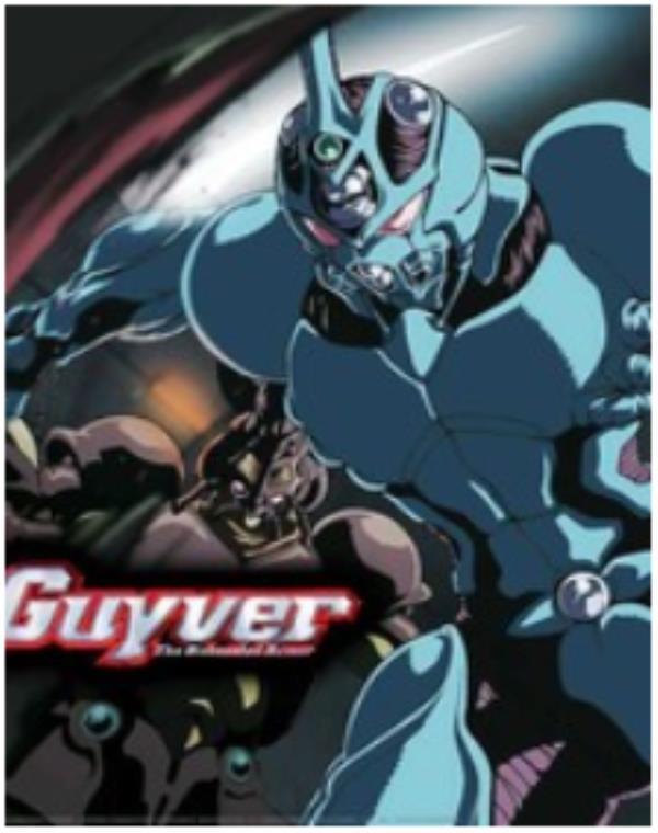 強殖裝甲最新章节，全文免费在线阅读