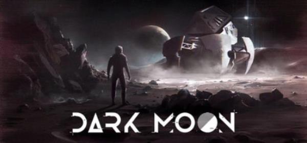 【小游戏独立游戏】暗月（Dark Moon）RUNE中文版-BNS供稿