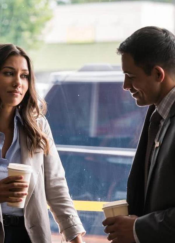 (2017)【剧集】《沉睡谷第四季》