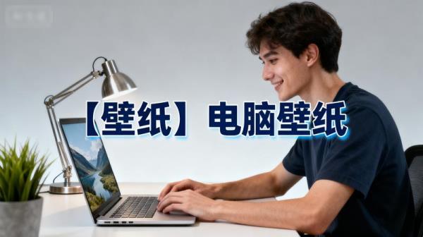 【壁纸】电脑壁纸