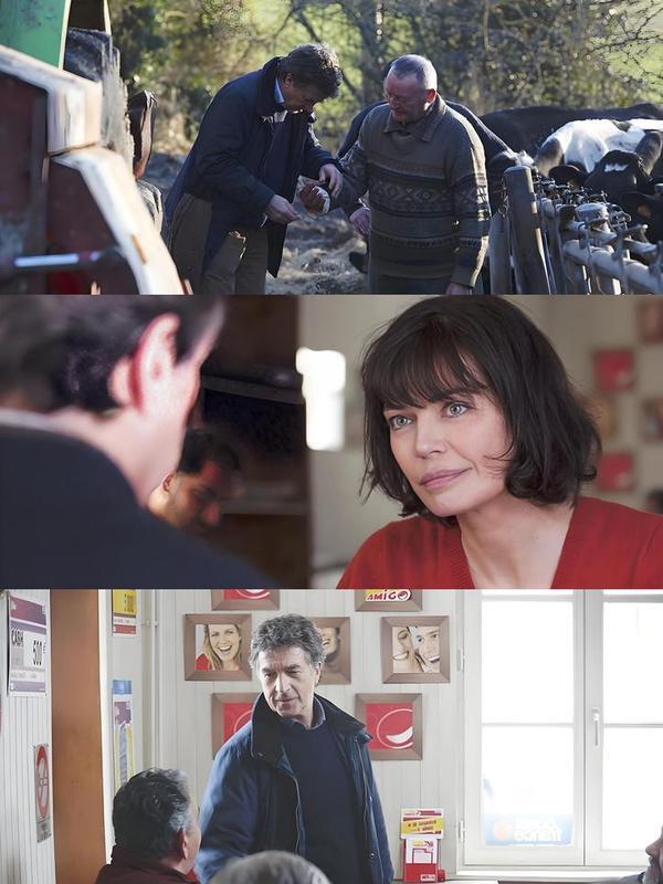 (2016)【电影】-乡村医生