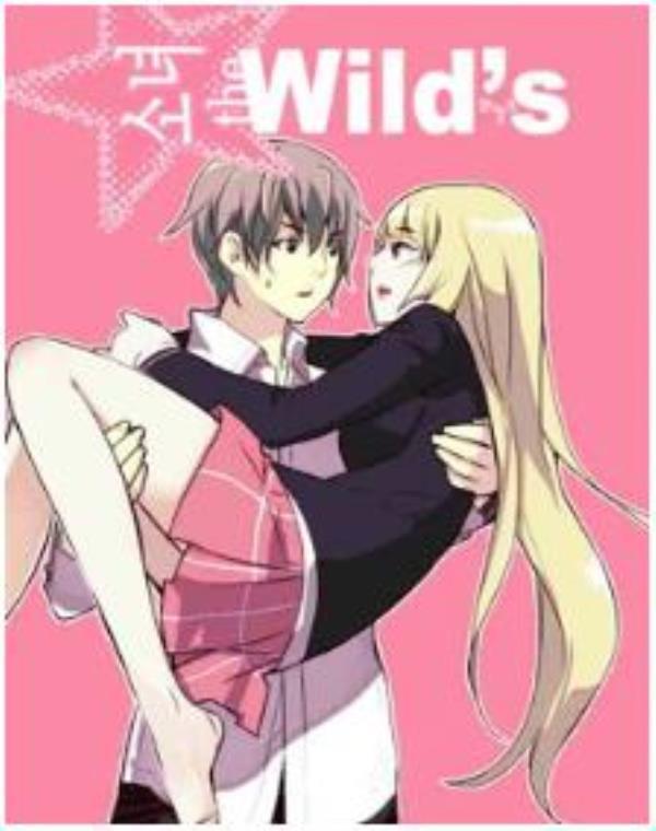 狂野少女-油腻的师姐最新章节，全文免费在线阅读