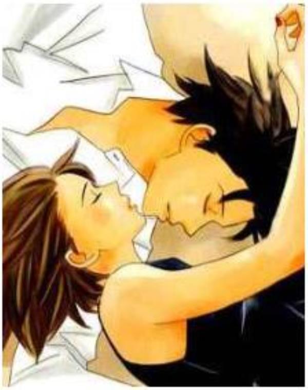 交响情人梦最新章节，全文免费在线阅读