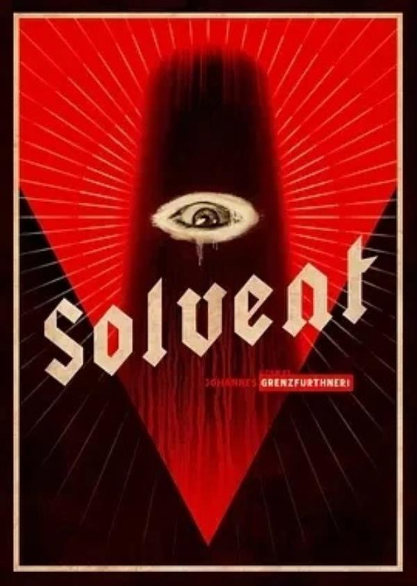 溶液 Solvent (2024)1080P高清免费奥地利电影资源