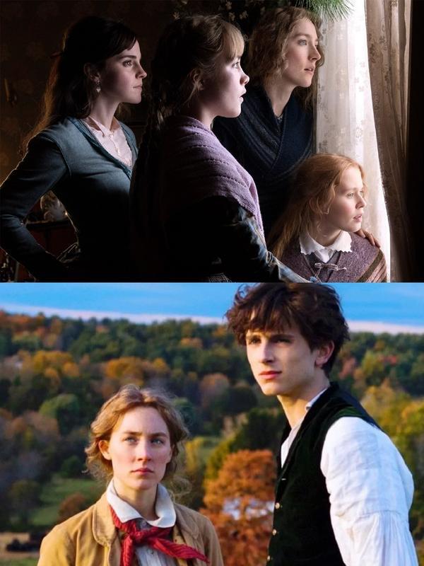 (2017)【剧集】小妇人