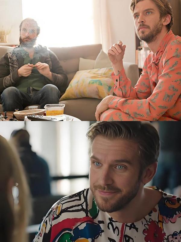 (2016)《难以伺候第一季》-HighMaintenanceSeason1