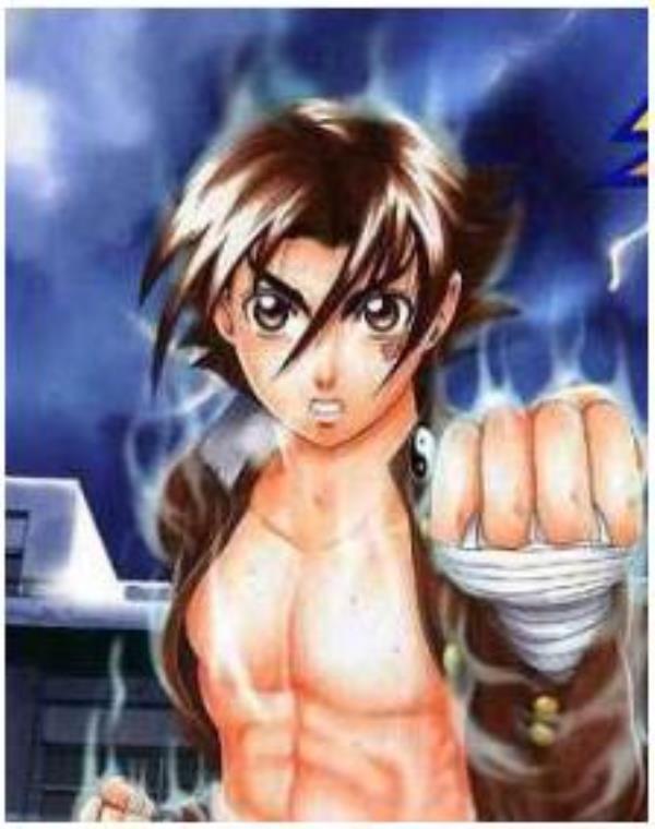 史上最强弟子兼一最新章节，全文免费在线阅读