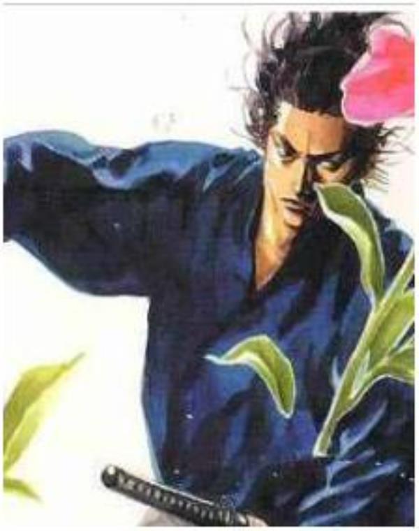 浪客行最新章节，全文免费在线阅读