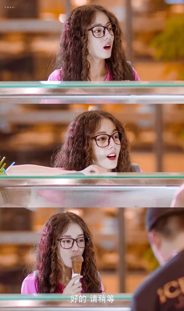 (2017)漂亮的李慧珍【剧集】