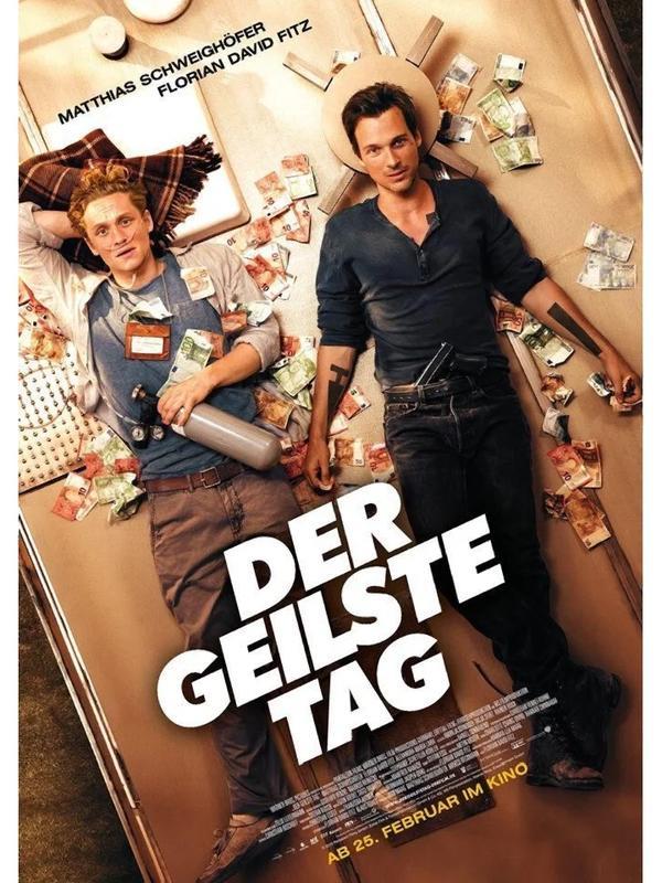 (2016)最爽的一天[电影]