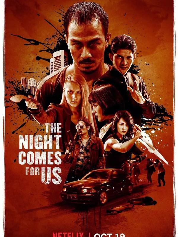 (2018)-嗜人之夜(TheNightComesforUs)(电影)