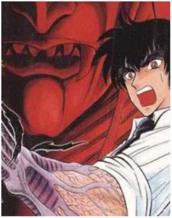 灵异教师神眉-地狱老师最新章节，全文免费在线阅读