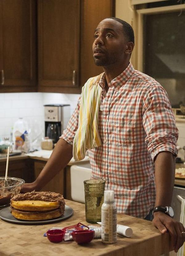 (2017)守望尘世第三季(TheLeftoversSeason3)【剧集】