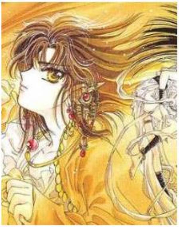 圣传最新章节，全文免费在线阅读