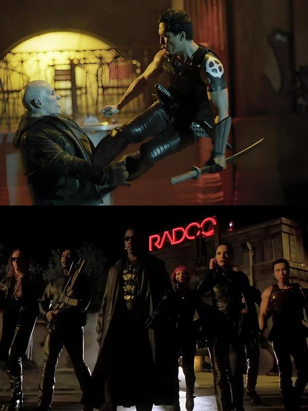 (2002)-刀锋战士2BladeII【电影】