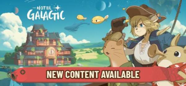 【小游戏独立游戏】银河酒店（Hotel Galactic）v0.57免安装中文版-BNS供稿