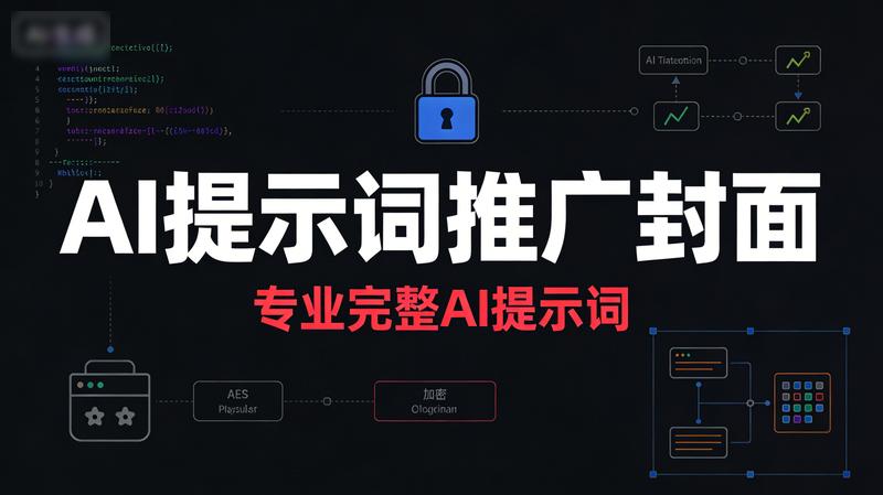AES加解密工具界面开发
