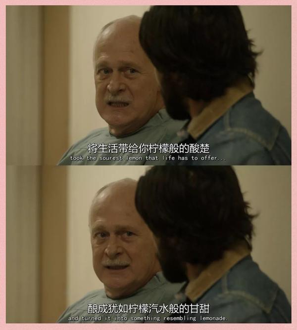 (2018)【剧集】·我们这一天第三季[ThisIsUsSeason3]