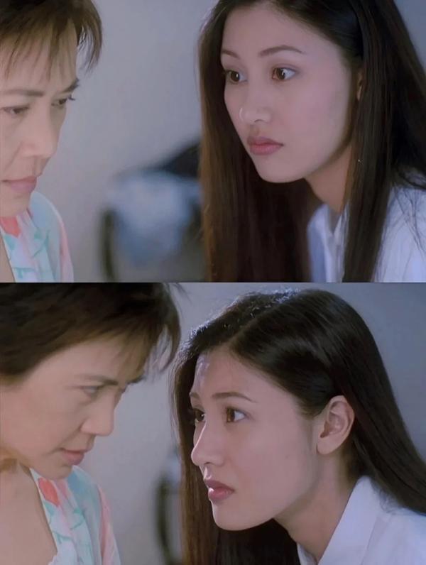 (1999)—黑马王子黑馬王子